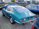 [thumbnail of Fiat Dino 2000 coupe 1968 r3q.jpg]